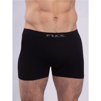 Трусы боксеры (шорты), Seamless Flex, SF-Boxer man оптом