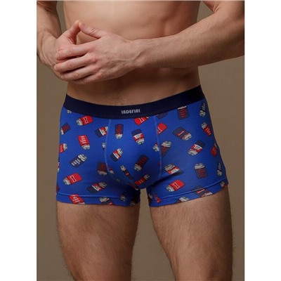 Мужские трусы