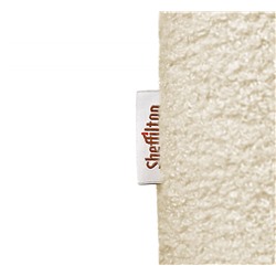 Обеденная группа SHT-DS317
                        дуб тортуга / бежевый / черный муар