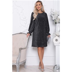 Платье 71659-1