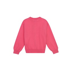 Кардиган для девочки