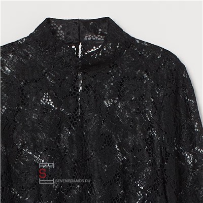 H&M, 110725, Платье