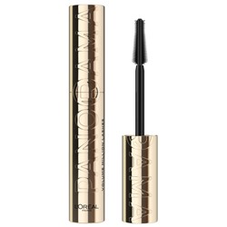 2 L'Oreal. Тушь д/ресниц VOLUME MILLION LASHES ПАНОРАМА Черная