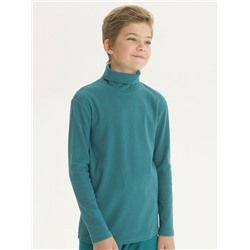 Джемпер для мальчиков