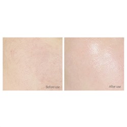 ROUND LAB Тонирующий солнцезащитный крем для лица с березовым соком / Birch Juice Moisturizing Tone-Up Sunscreen SPF50+ PA++++, 50 мл