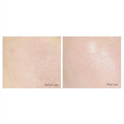 ROUND LAB Тонирующий солнцезащитный крем для лица с березовым соком / Birch Juice Moisturizing Tone-Up Sunscreen SPF50+ PA++++, 50 мл