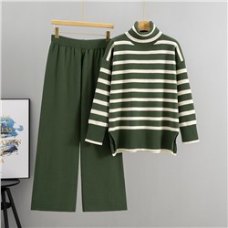 Butterfly Костюм женский    2512201507