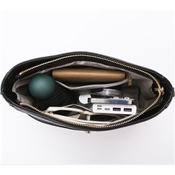 Bags Сумка женская / кожа /  0116121