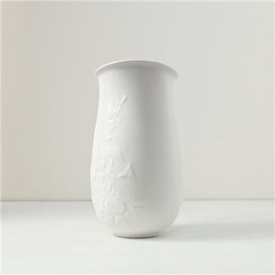 Кувшин English gardens, 1,7 л