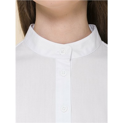 блузка для девочек