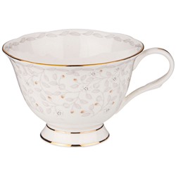 ЧАЙНЫЙ НАБОР LEFARD "ВИВЬЕН" НА 6 ПЕР. 12ПР. 200 МЛ (КОР=6НАБ.)