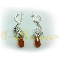 1096С   Визирь