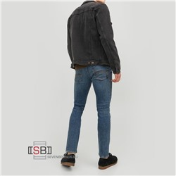 JACK&JONES, 12237294, Джинсы