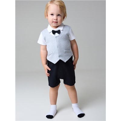 Песочник для мальчика