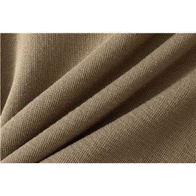 Butterfly Костюм-тройка женский   2512241558