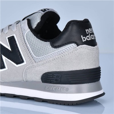 Кроссовки  New Balance 574 арт 5535