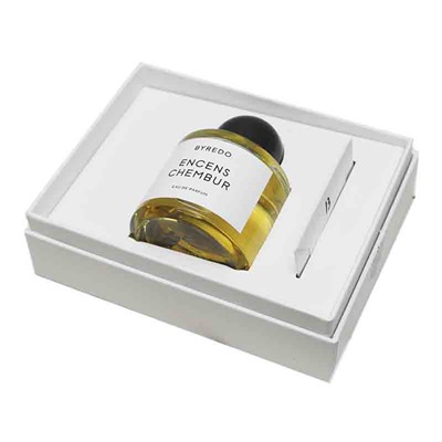 Byredo Encens Chembur edp 100 ml