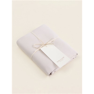 Комплект наволочек SL Home Beige, 50×70 см, 2 шт., сатин, хлопок 100%