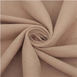 Канвас Бертрам 320 см