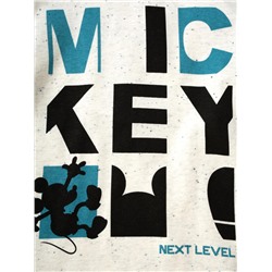 Лонгслив для мальчика