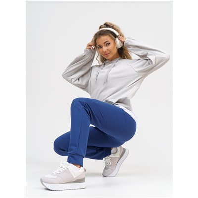 756 Брюки джинс Свт