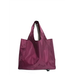 Сумка Мод.11 (SM11)