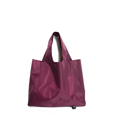 Сумка Мод.11 (SM11)