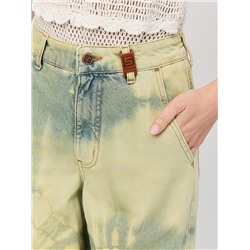 Женские джинсы арт. 19839