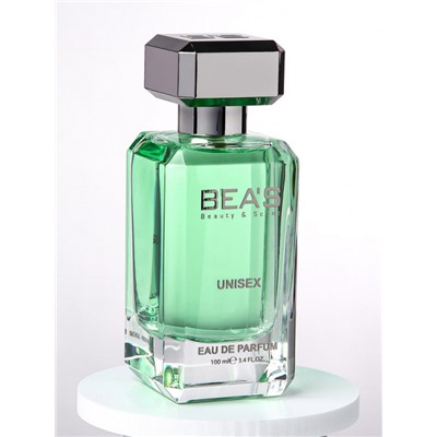 Beas U727 Sospiro Erba Pura edp Unisex 100 ml