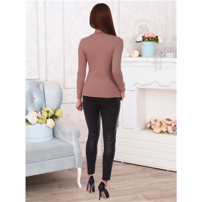 Водолазка Жизель-2