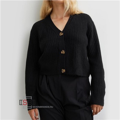 H&M, 101152, Кардиган