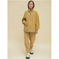 Куртка для девочек