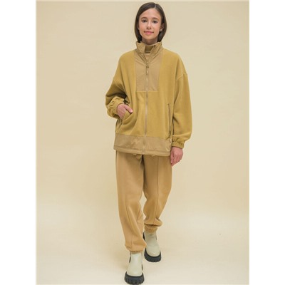 Куртка для девочек