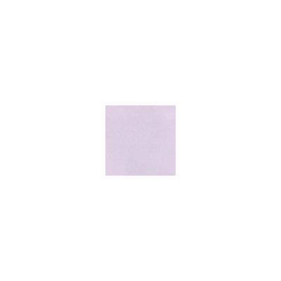Носки женские 20С1133 586 Брестские Classic Conte [6шт] Дроп х/б