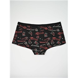 Женские Трусы