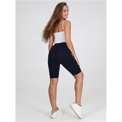 Велосипедки Картинг чернила ИвК