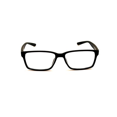 Компьютерные очки - Ralph 8143 c2