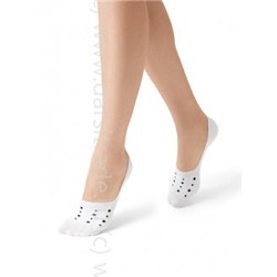 Подследники Bell 5202 MiNiMi Дроп