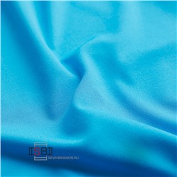 H&M, 142245, Платье