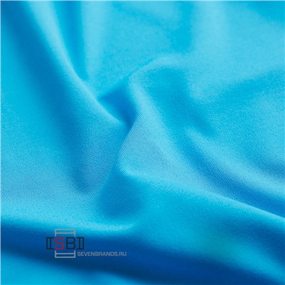 H&M, 142245, Платье