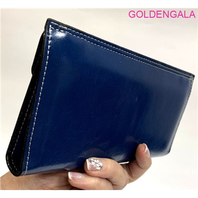 Кошелек- органайзер женский А-5058 19х10  см