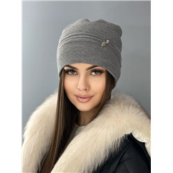 Шапка, Артикул: 108420