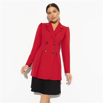 Костюм с юбкой, Мелодия любви (2 в 1)