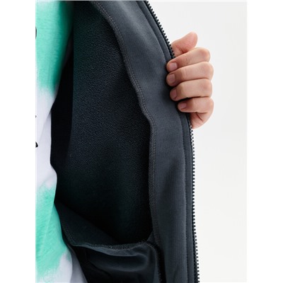 Толстовка для мальчиков