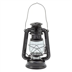 Лампа керосиновая "Летучая мышь" Sparta