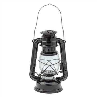 Лампа керосиновая "Летучая мышь" Sparta