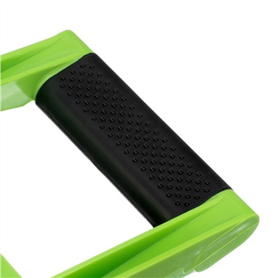 Ручка-переноска для гипсокартона и стекла Сибртех