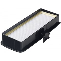 HEPA фильтр HLG90