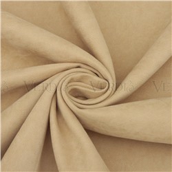 Канвас Саймон 300 см