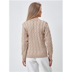 Джемпер женский